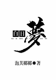 白日梦我番外