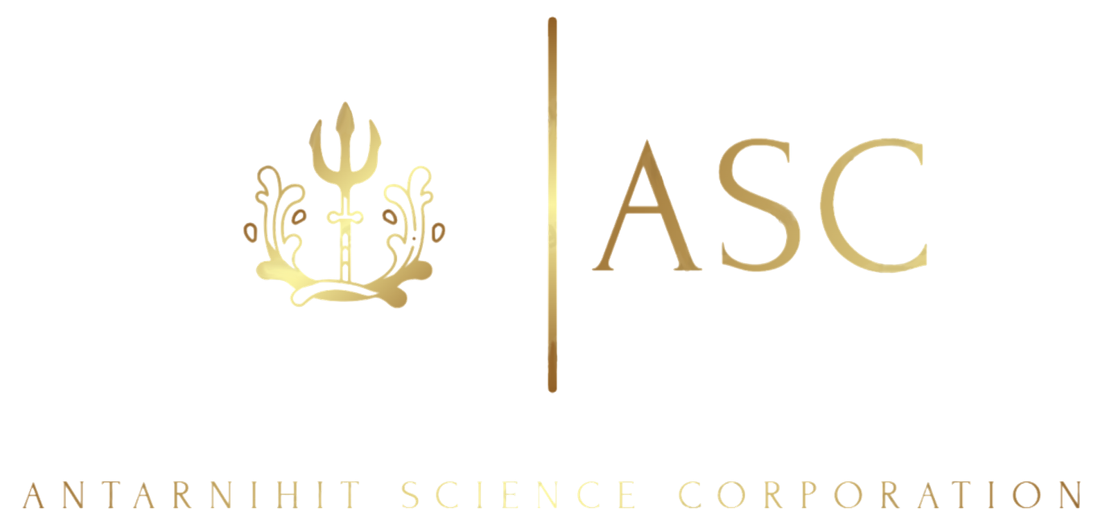 logo-img
